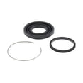thumbnail image 2 of Centric Parts Disc Brake Caliper Repair Kit 143.45020, 2 of 3