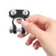 thumbnail image 5 of SOPOTUTU 2Ud Abrazaderas De Cable Para Batería De Vehículo Con Montaje Sencillo Y Material Reforzado, 5 of 6