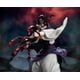 thumbnail image 4 of Figura SEGA-Luminasta Jujutsu Kaisen Choso con soporte base, 4 of 5