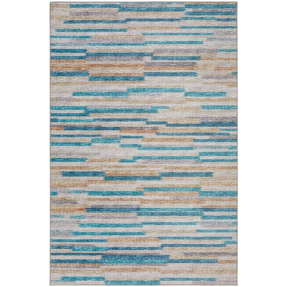 Dalyn Sedona Area Rug SN8-Riviera SN8RV8X10 Riviera, 8' x 10'