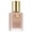 3C0 Cool Creme, variant on Estee Lauder Double Wear Stay-in-Place Foundation - 2W2 Rattan (Warm Undertone Golden)
