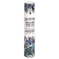 thumbnail image 3 of Poo-Pourri, 5pk In a Pinch Pack, 10ML, Before-You-Go Toilet Spray, Essential Oils, Natural, Non Aerosol, Air Freshener, 3 of 8