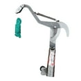 thumbnail image 3 of koolsoo High Altitude Pruning Shear Telescopic Tree Pruning Shear for Yard Lawn Home M M, 3 of 7