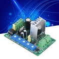 thumbnail image 3 of Módulo controlador de válvula solenoide Placa de accionamiento de actuador electromagnético de alta velocidad LDBDSZ210116A DC9-32V, 3 of 8