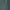 Mallard Green Single Dye, variant on Dickies Men's Heavyweight Heathered Short Sleeve Pocket T-Shirt, Hunter Green Single Dye, L