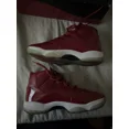 thumbnail image 4 of Jo r-dan 11 Win Like 96, 4 of 6