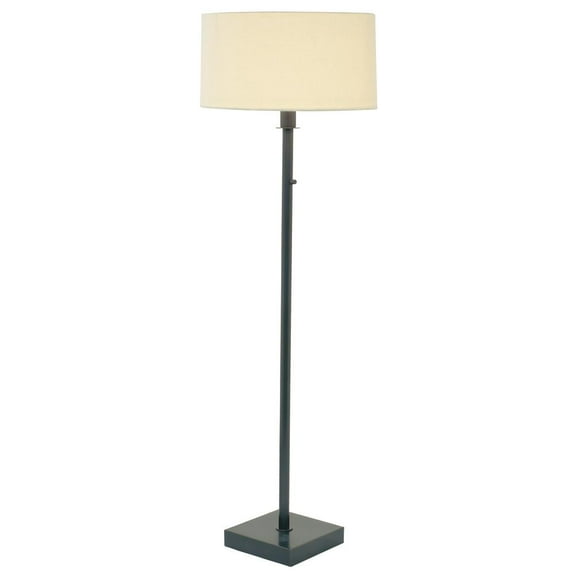 House of Troy Franklin FR700 Floor Lamp