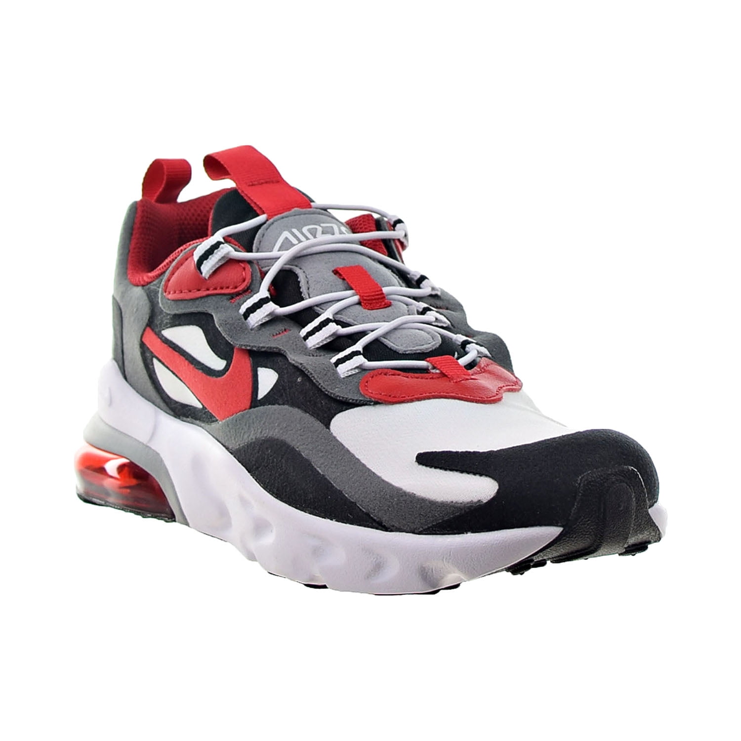 Air max 270 react bambino clearance