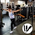 thumbnail image 1 of SHOWERORO Bicep Curls 1Set Adjustable Length Tricep Rope for Gym Gear Multifunctional Design, 1 of 6