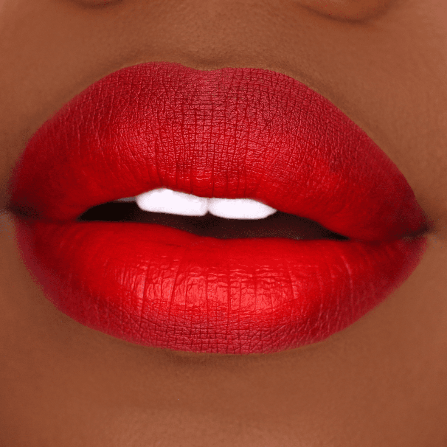The Lip Bar Perfect Pair Kit: Straight Face & Hot Mama Matte Bundle