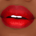 thumbnail image 5 of The Lip Bar Perfect Pair Kit: Straight Face & Hot Mama Matte Bundle, 5 of 6