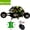 Right Hand, variant on High Performance Metal Fishing Reel with Powerful Drag, Bearing Explorer Life Two-Handed Suitable for Baitcasting Reels - Suitable for Both Fresh And Saltwater Fishing