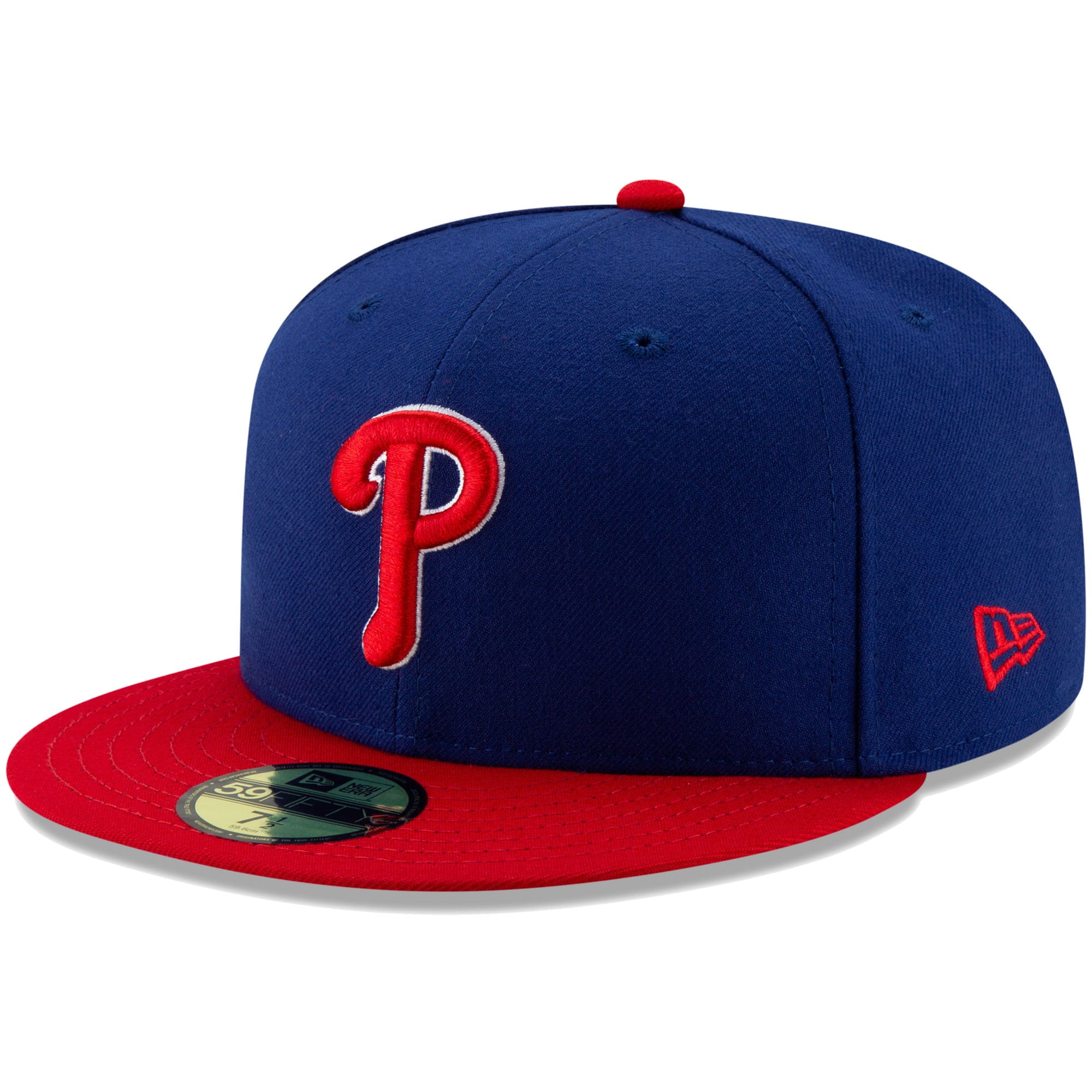 Philadelphia Phillies New Era Youth 