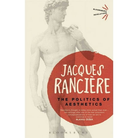 UPC: 9781780935355 | The Politics of Aesthetics