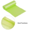 thumbnail image 3 of Bolsas de basura biodegradables en 4 a 6 galones, 100 unidades, 3 of 7