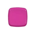thumbnail image 4 of Mintra Home - Serving Square Tray 2 Pack, 4 of 11