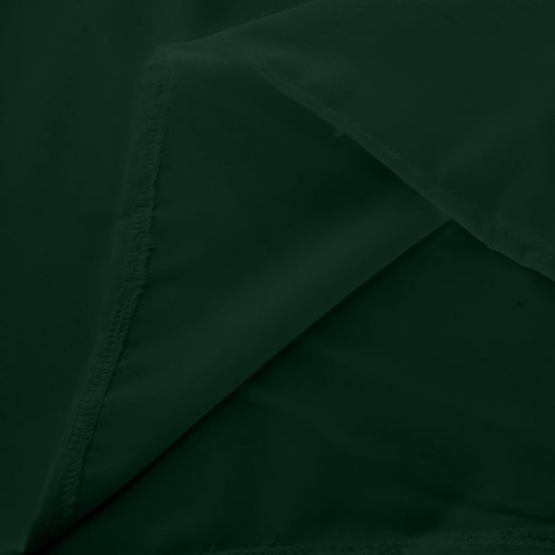 Khaki green lace fabric — Tissus en Ligne
