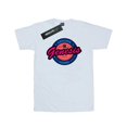 thumbnail image 1 of Genesis T-Shirt pour Hommes à Logo Néon, 1 of 5