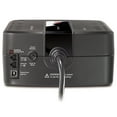 thumbnail image 3 of APC Back-UPS ES 8 Outlet 550VA 120V, 3 of 6