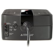 APC Back-UPS ES 8 Outlet 550VA 120V