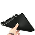 thumbnail image 4 of 2 fundas de silicona para tableta P20HD de 10,1 pulgadas, 4 of 7