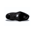 thumbnail image 4 of TENIS DC COURT GRAFFIK NEGRO, 4 of 4