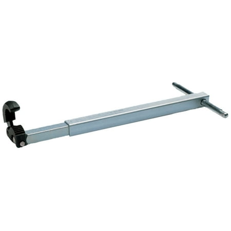 Ridgid Basin Wrench