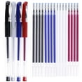 thumbnail image 1 of New Portable Folding Plastic Coat Hanger Travel Foldable Hanger, 1 of 4