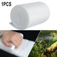 thumbnail image 2 of Aquarium Pond Filter Filter Material Aquarium Fish Tank Biochemical Sponge, 2 of 5
