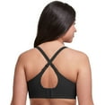 thumbnail image 4 of Women's Maidenform DM0070 Comfort Devotion DreamWire Full Coverage Bra (Fresh Berry 36C), 4 of 5