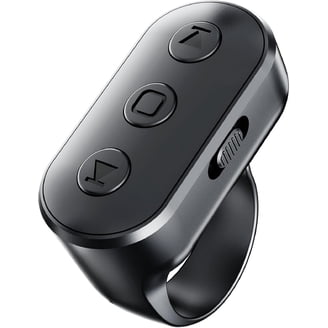 GoPro Smart Remote - ARMTE-002 - Walmart.com