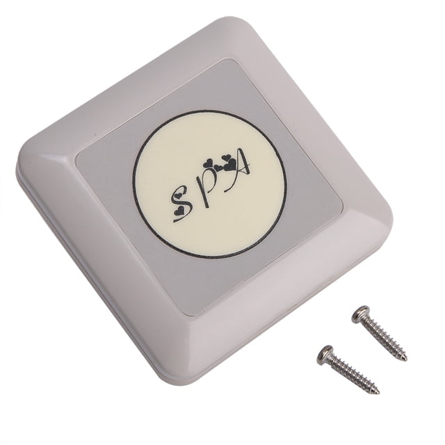 Pequeño bolso bandolera para teléfono móvil, funda para teléfono móvil con cartera colgante, bolso bandolera de piel sintética, pasaporte, funda para teléfono móvil con ranura para tarjetas, correa