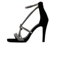 thumbnail image 3 of Zapatillas Grezza 13090 Para Mujer, 3 of 4