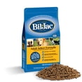 thumbnail image 1 of Alimento para perro BIL JAC ADULTO FORMULA SELECTA 2,72KG, 1 of 2