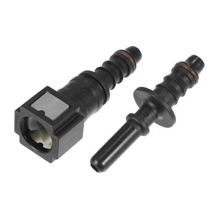 Kit Tubo E Filtro Carburante Per Motosega Stihl 070 090 - Farmertec (1111 358 7700)