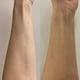 thumbnail image 5 of Gel autobronceador b.tan Clear Gradual Glow Sunkissed 480 ml, 5 of 9