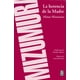 thumbnail image 1 of La Herencia de la madre, 1 of 2