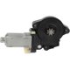 thumbnail image 1 of Motor de ELEVACIÓN de VENTANA CARDONE 2005 al 2009 KIA Delantero/Trasero Derecho/Pasajero, 1 of 4