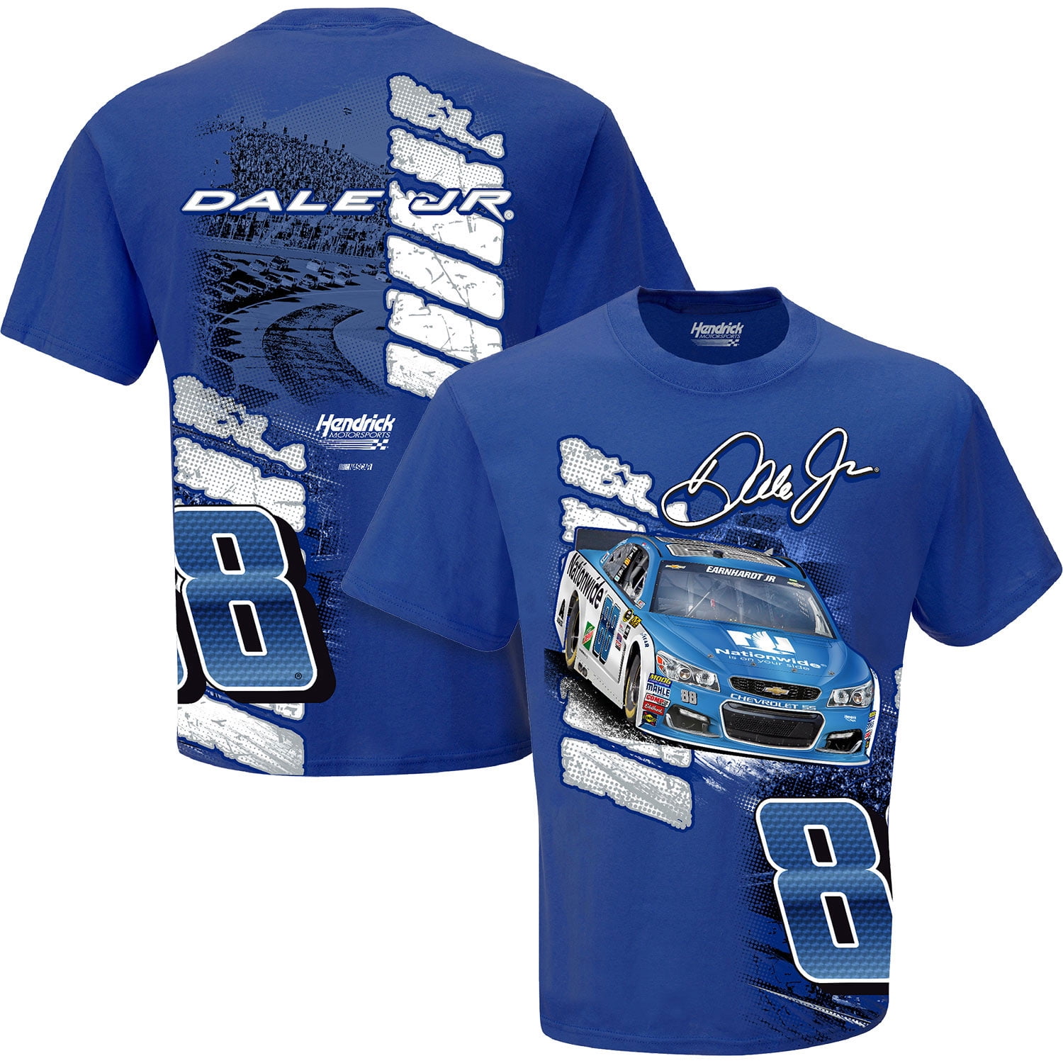 Drive collection. Dale Earnhardt t Shirt. Дэйл Эрнхардт Wrangler футболка. Motor Racing Team рисунок для футболки. Gojo Shirt for RHS.