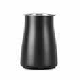 thumbnail image 1 of Stainless Steel Coffee and Cocoa Filter for Kitchen Use, 1 of 5