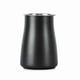 thumbnail image 1 of Stainless Steel Coffee and Cocoa Filter for Kitchen Use, 1 of 5