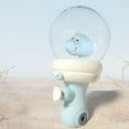 thumbnail image 6 of SPOORYYO Water Guns for Outdoor Fun, Pool Parties and Backyard Play, Ideal for Summer Recreation, 6 of 6