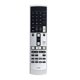 thumbnail image 1 of RC-748S Remote Control Replace for ONKYO CD AV Player A-9377, 1 of 5