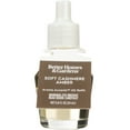 thumbnail image 3 of (2 pack) Better Homes & Gardens Aroma Accents Oil Refill 24 mL, Soft Cashmere Amber, 3 of 11