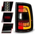 thumbnail image 4 of Anzo Usa 311472 Tail Light Assembly Fits select: 2014-2017 RAM 1500, 2009-2012 DODGE RAM 1500, 4 of 13