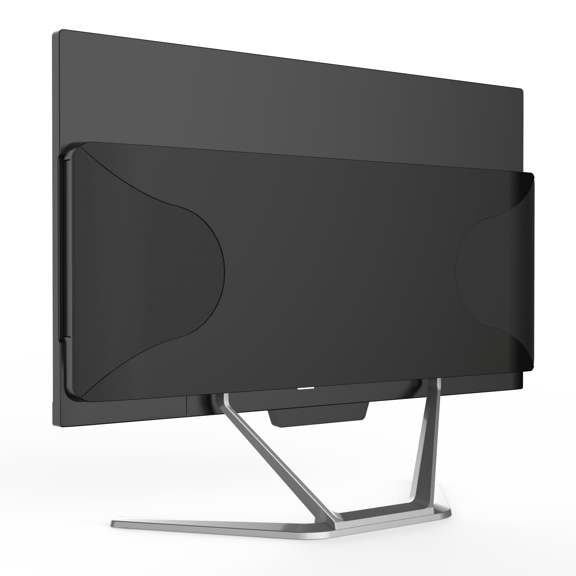 ノートPC /Core i7/16GB/512GB/SSD+1TB/Office Amazon.com: Lenovo 15.6