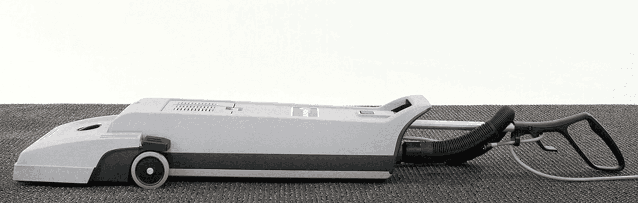 Advance Upright Vacuum