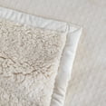 thumbnail image 5 of Plush Throw Blanket, 5 of 5