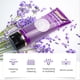 thumbnail image 5 of Xihbxyly La mejor oferta Gel Drenante Descontaminante Hidratante Facial Guanjing 125ml, 5 of 7