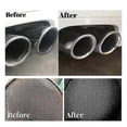 thumbnail image 3 of 1/2/3PCS Boost Up Engine Catalytics Converter Agent, 2025 Catalytic Converter Cleaner Multifunctional Cleaning Liquid for Auto Part, 3 of 4